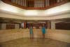 Letoonia Club Hotel 